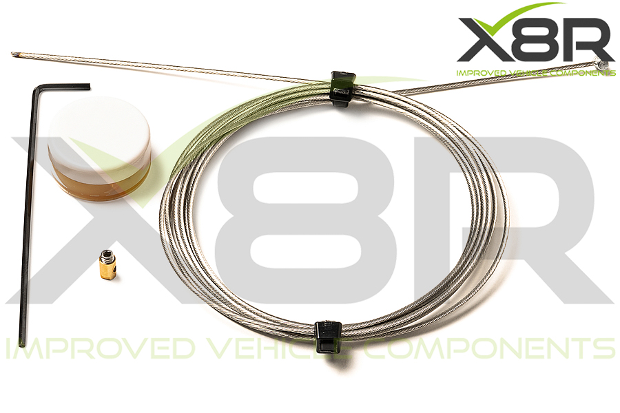 repair-kit-fix-broke-snapped-bonet-release-cable-kit