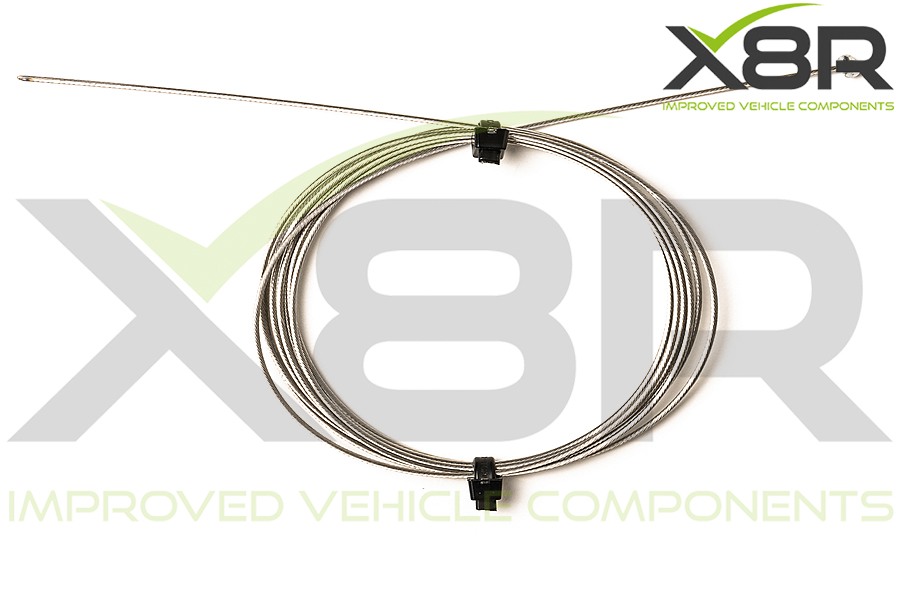 replacement-mondeo-galaxy-bonet-latch-release-cable-stainless-steel
