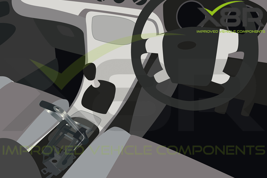 faulty-broken-broke-snapped-galaxy-smax-handbrake-release-lever-button-cable