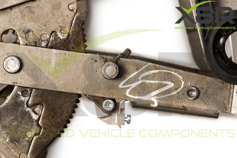 ford-galaxy-handbrake-release-button-cable-replacement-repair