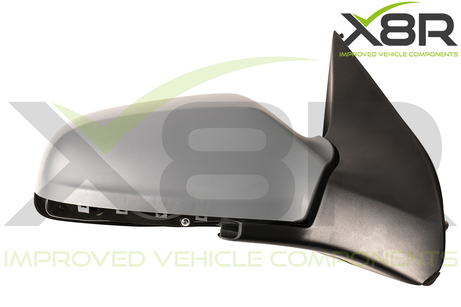 astra-damaged-wing-mirror-snapped-lower-cover