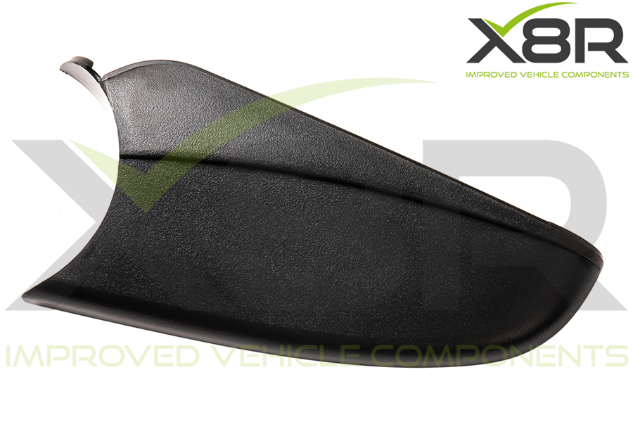 drivers-side-offside-right-lower-door-plastic-cover
