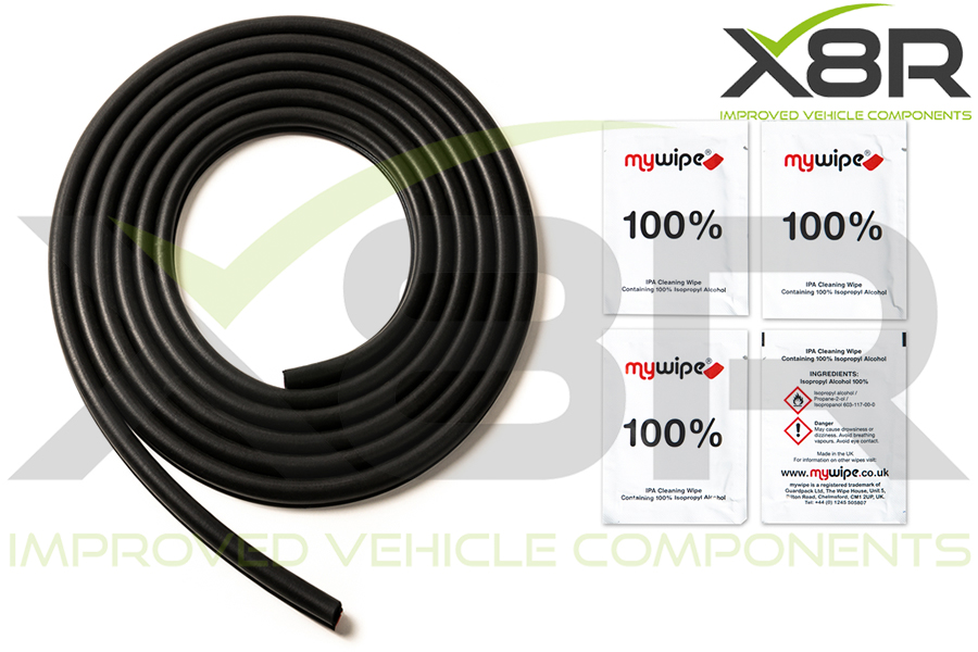 complete-t5-vw-door-seal-kit