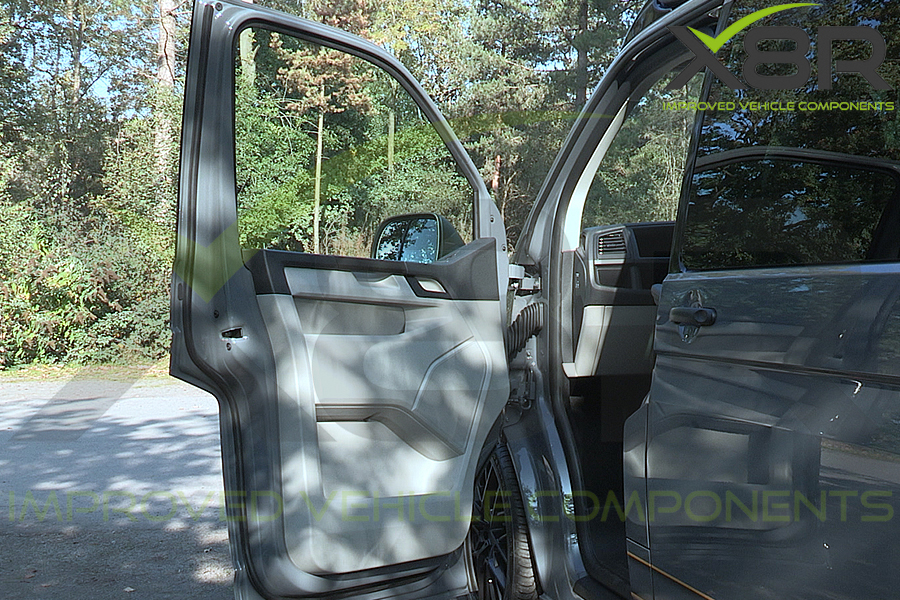 vw-transporter-van-new-door-seal-sound-improved-seal