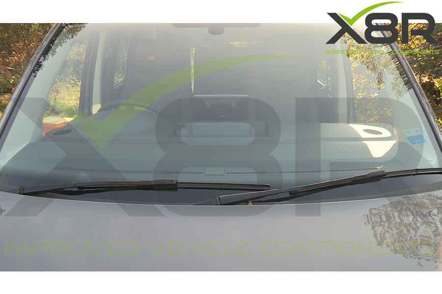volkswagen-t5-t6-transporter-dash-void-hole-lost-keys-cards-tickets-gap