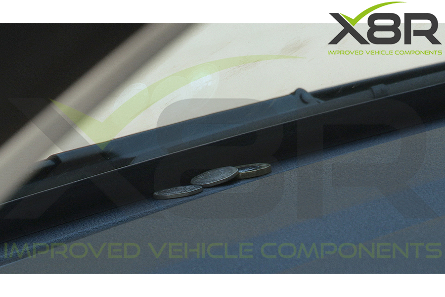 vw-t5-t6-van-dash-seal-trim