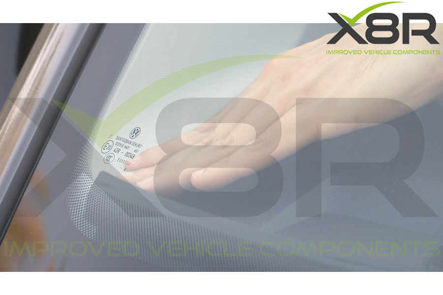 vw-transporter-dash-gap-seal-trim