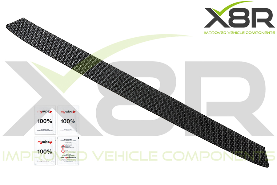 complete-kit-bumper-protector-mat-trim-protect-cover