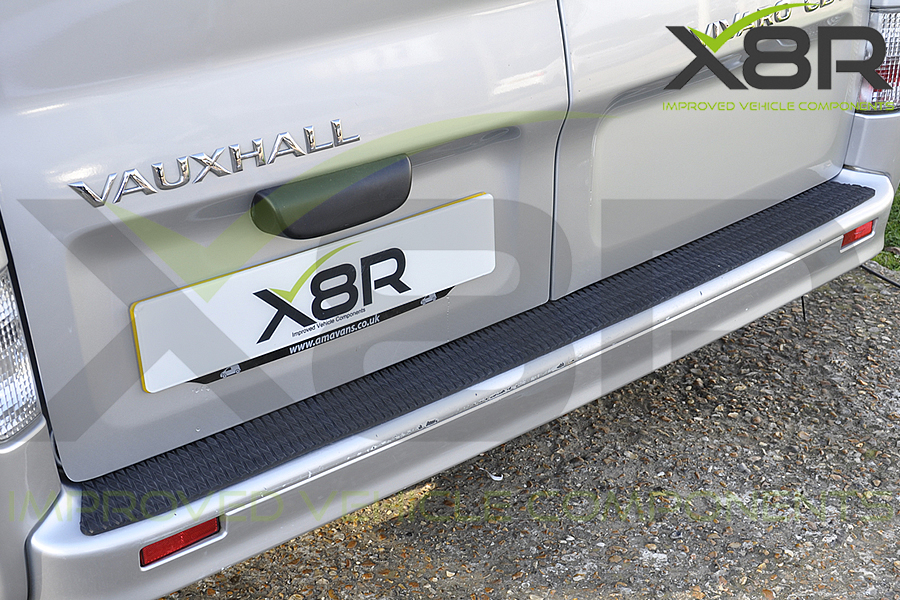 trafic-vivaro-primistar-rear-back-bumper-proectector-wide