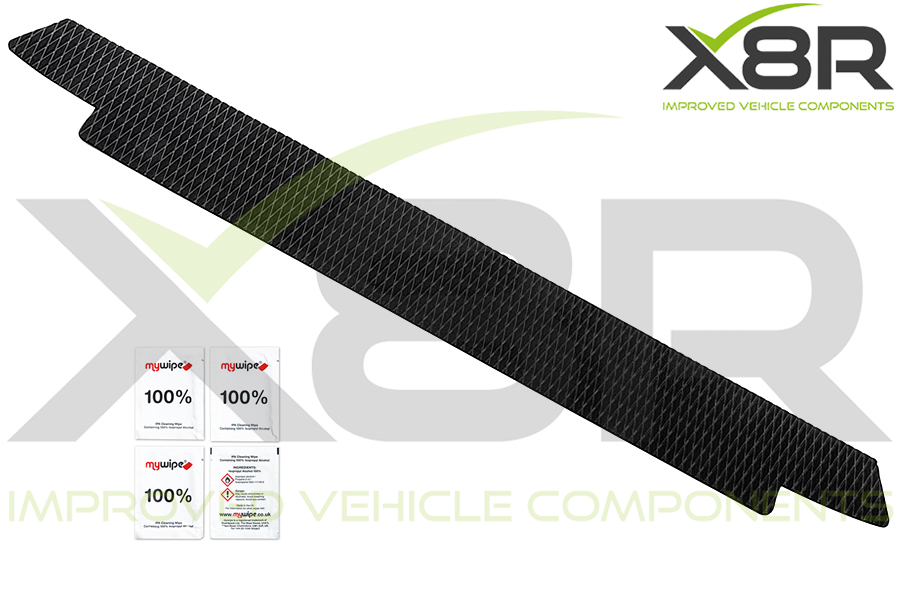 complete-kit-bumper-protector-cover-rubber-guard-1