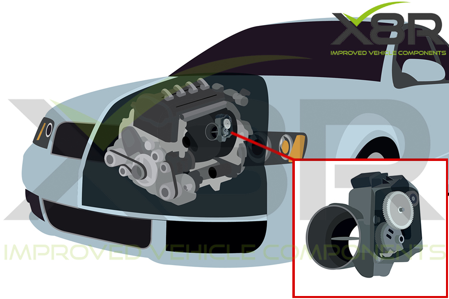 audi-vw-skoda-mercedes-seat-throttle-body-motor-on-vehcile-fault