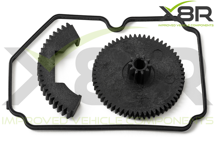 complete-repair-kit-gears-new-replacement-kit