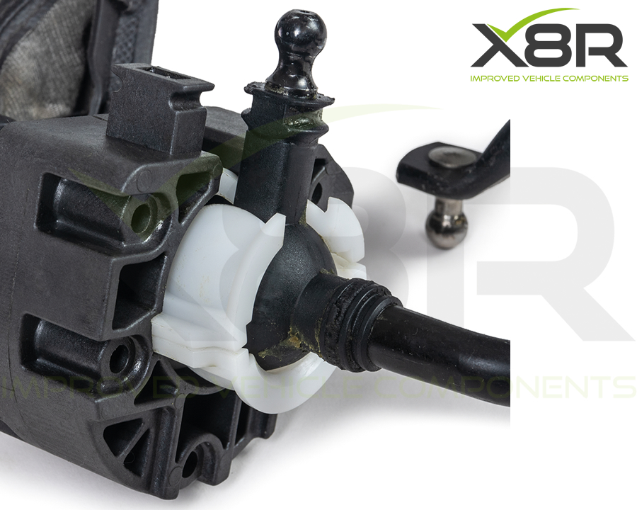 x8r-bush-vito-van-gear-stick-cure-fault-repair