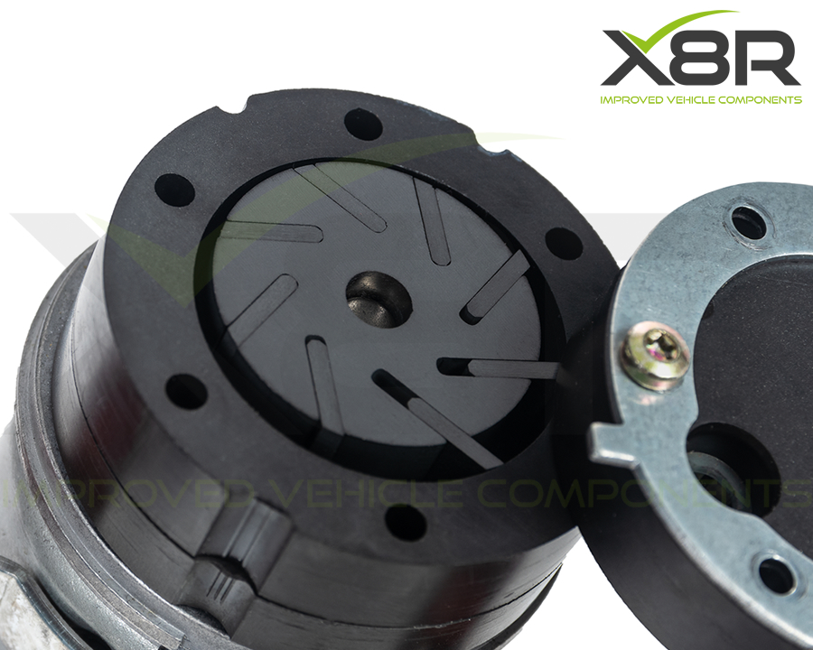 in-motor-new-replacement-graphite-impeller-wheel-pse-pump-motor