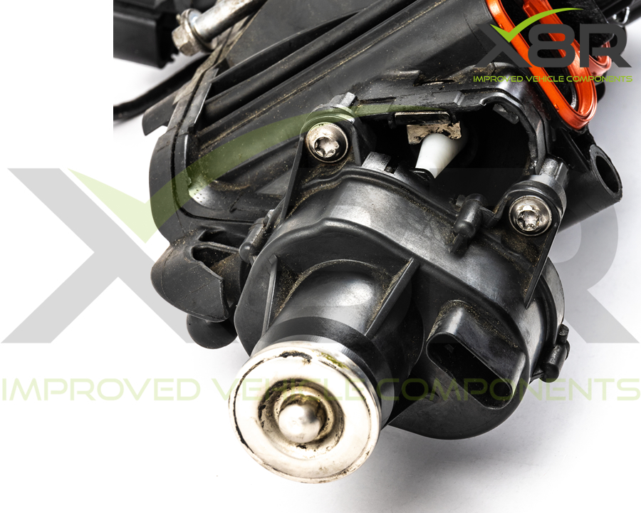 fitted-bung-manifold-acutuator-bmw-n47-series-swirl-flap-danger
