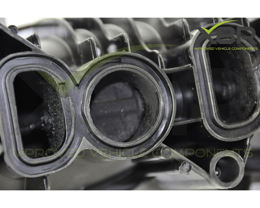 bmw-n47-coked-up-fault-carbon-deposits-fault-swirl-flaps