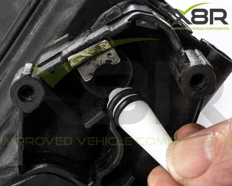 insert-in-manifold-n47-swirl-flap-delete-bung-repair-blanking-delete