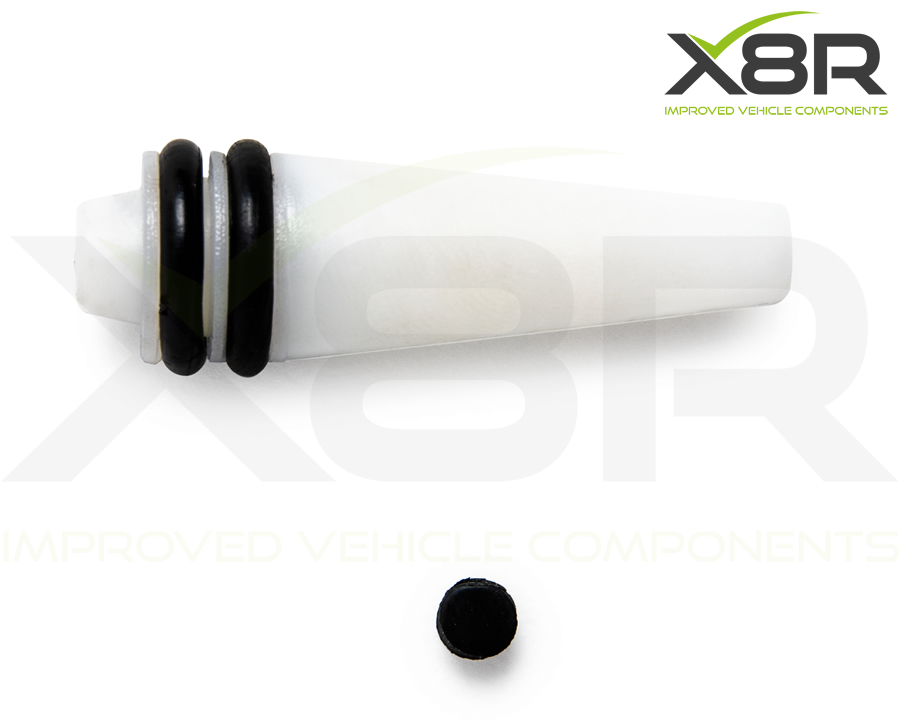 repair-kit-n47-intake-inlet-manifold-swirl-blank-delete-kit