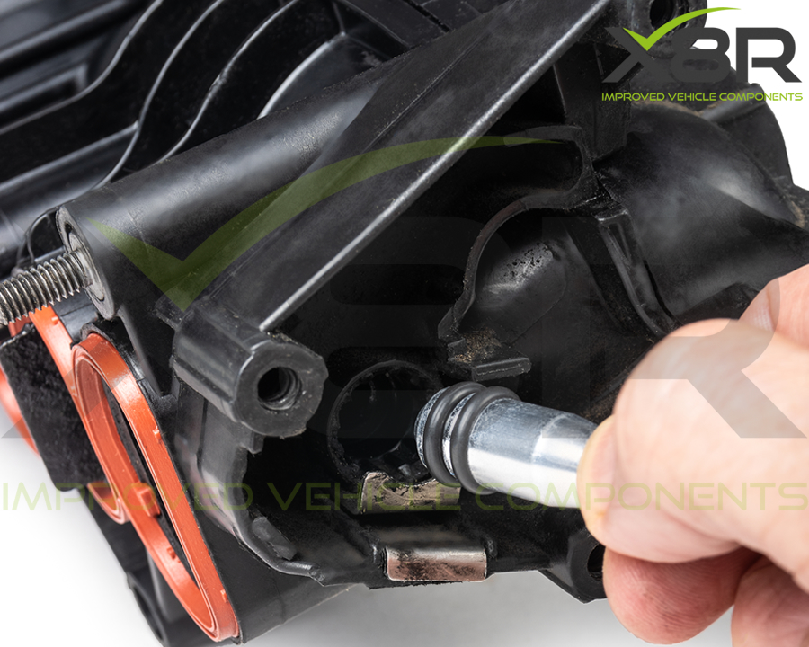 insert-bung-n47-manifold-delete