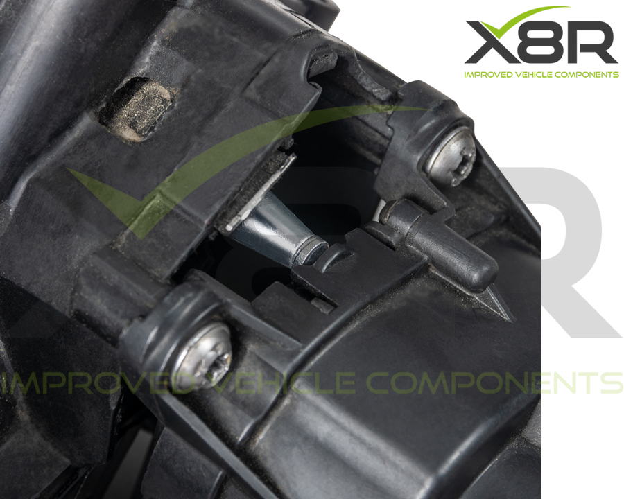 installed-in-manifold-swirl-flap-bung-blank-bmw-n47-intake-manifold