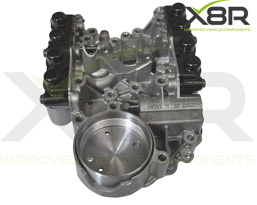 base-repair-dsg-fix-accumulator-gear-gearbox-hydraulic-repair