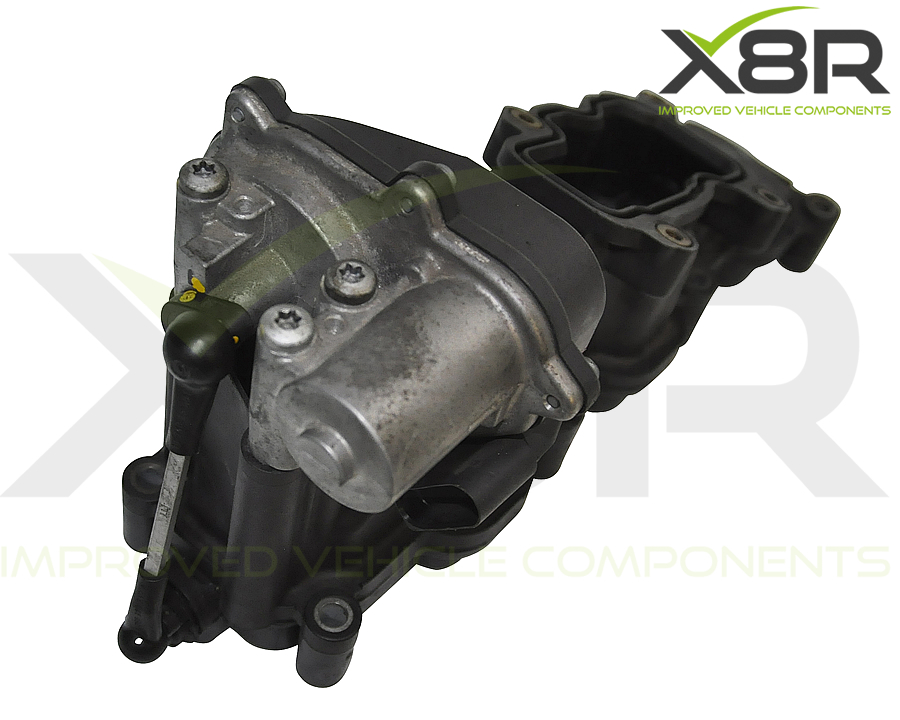 fault-p2015-actuator-fault-over-rotate-error-intake-inlet-manifold-vag
