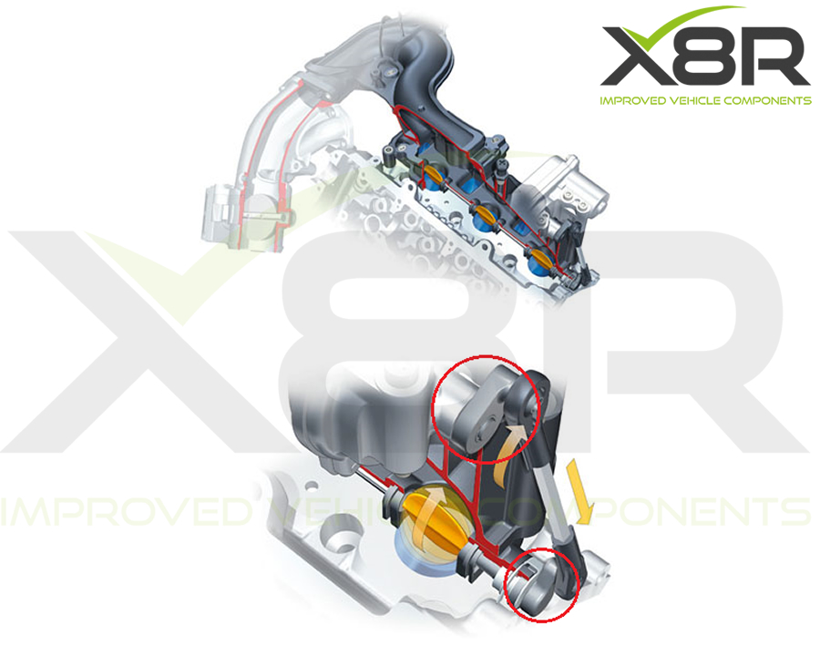 fault2-p2015-p2020-actuator-motor-fault-error-audi-seat-skoda-vw-volkswagen-vag-intake-manifold-inlet