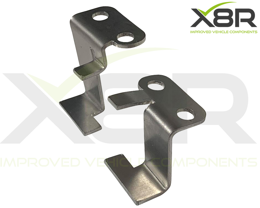 kit1-repair-kit-p2015-p2020-manifold-2.7-3.0-tdi-repair