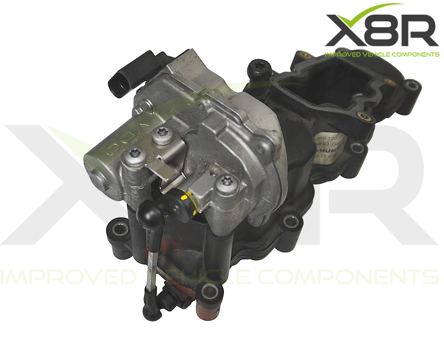 solution1-bracket-install-fix-intake-manifold-4pin-5in-left-right-p2015-p2020