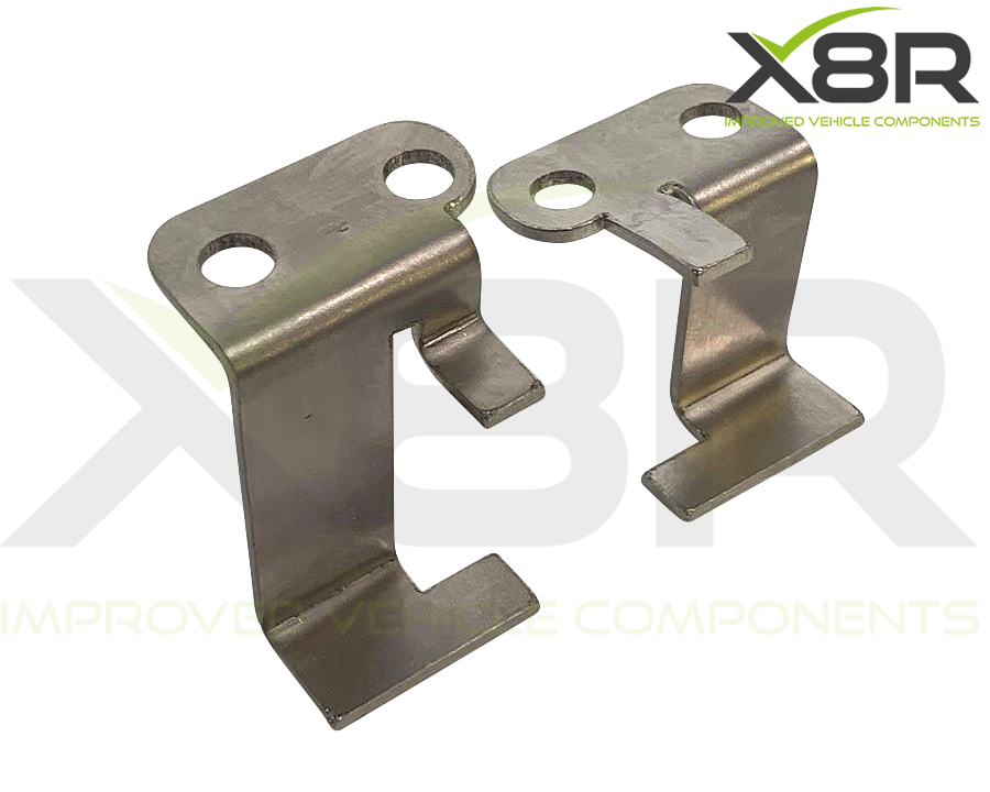 solution2-bracket-fix-repair-kit-vag-p2015-p2020-intake-manifold-2.7-3.0-audi-vw-seat-skoda-fault-fix