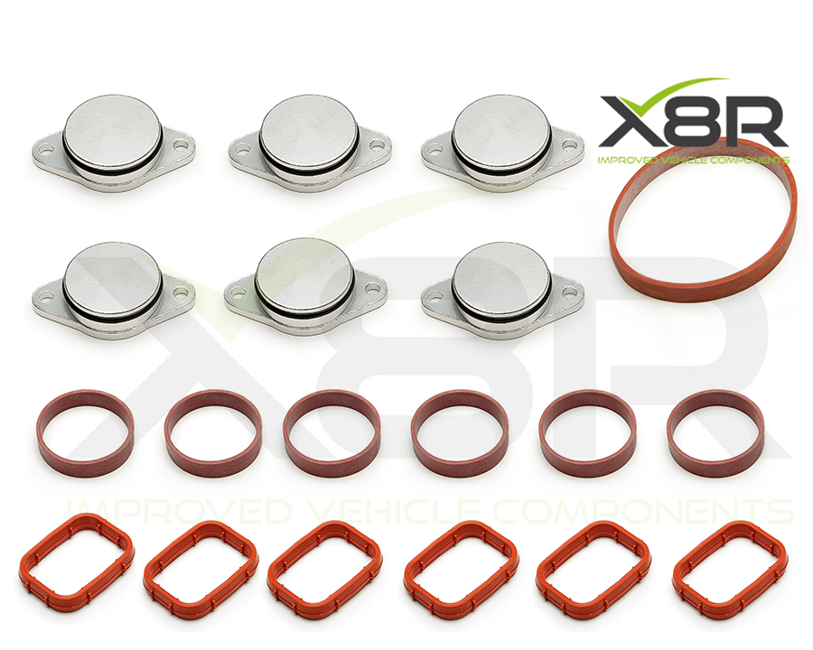 6x33mmwithgaskets