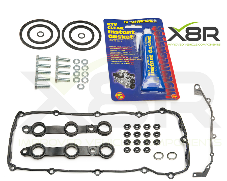 bmwvanossealwithgasketkit