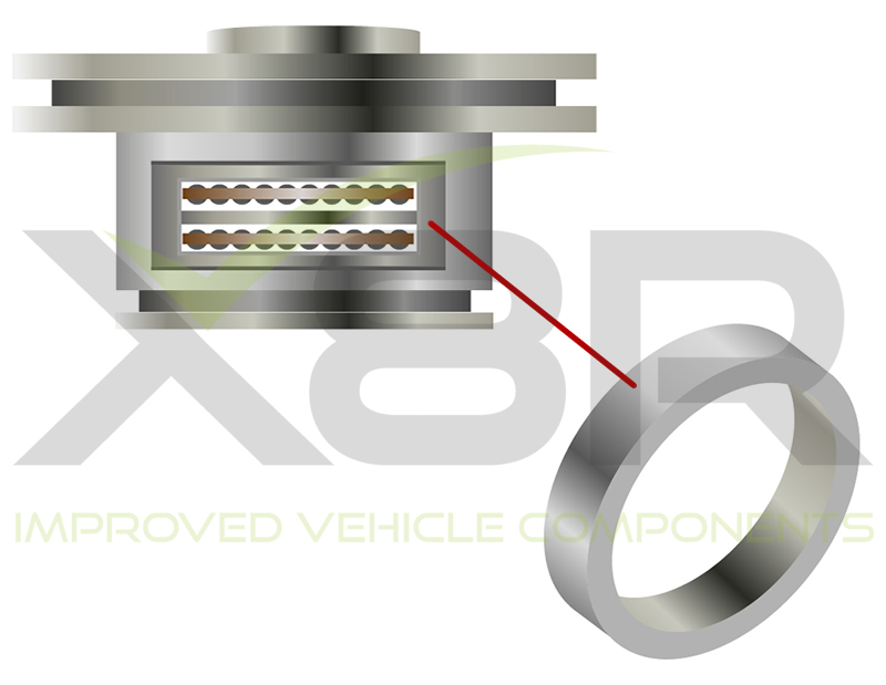 bmw-dual-vanos-rattle-ring-noise