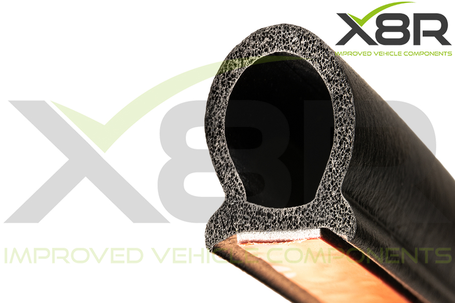 our-vw-t5-t6-door-cab-seal-1