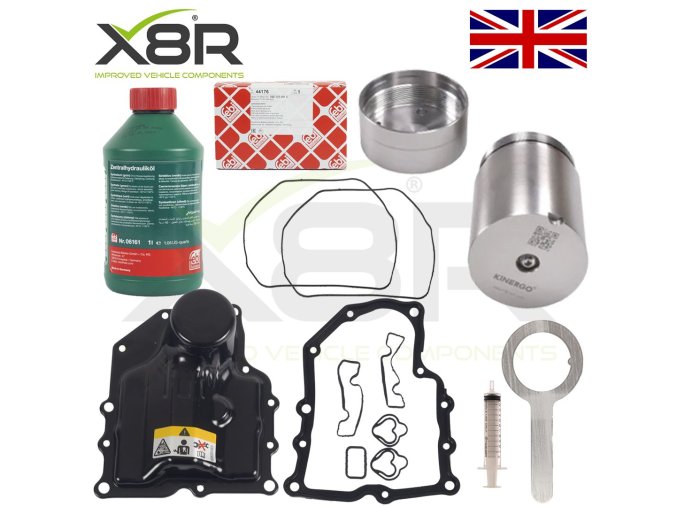 x8r0187 main