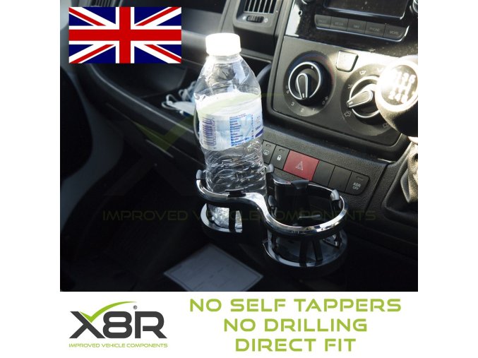 x8r0264 website and main image version 3