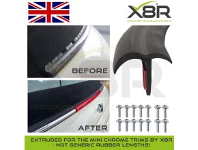 x8r0247 main pic version 1