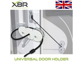 x8r0294 main ebay and website image