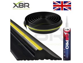 x8r0191 website photo