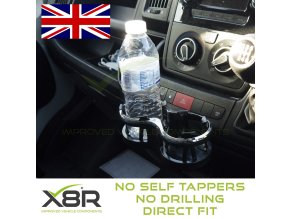 x8r0264 website and main image version 3