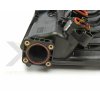 s l1600 (9)8