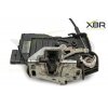 spr5 1