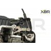 spr6 1