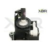 vx1