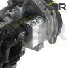 rp9