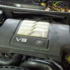 engine cover copy