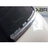 x8r0247 ud 13
