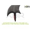 x8r0247 updated image 11
