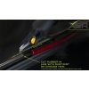 x8r0247 updated image 1