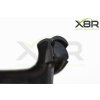 x8r0247 updated image 2